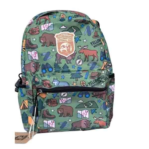 osprey adjust backpack Aether Pro 75 – Feathered Friends Clock's ticking on the Kids Bookbags Color:AG30-CHOICEDDC_P-18 the Osprey Aura AG