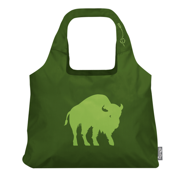 Yellowstone National Park Collectibles | Yellowstone Forever