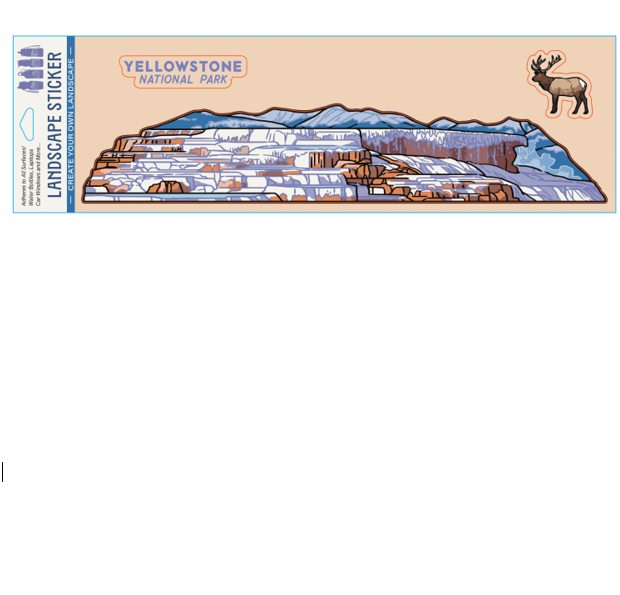 sticker-mammoth-hot-springs-landscape-yellowstone-forever