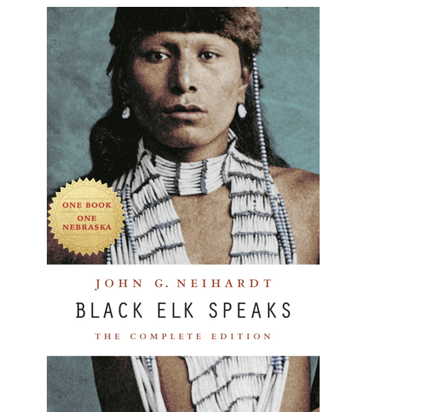 book-black-elk-speaks-yellowstone-forever